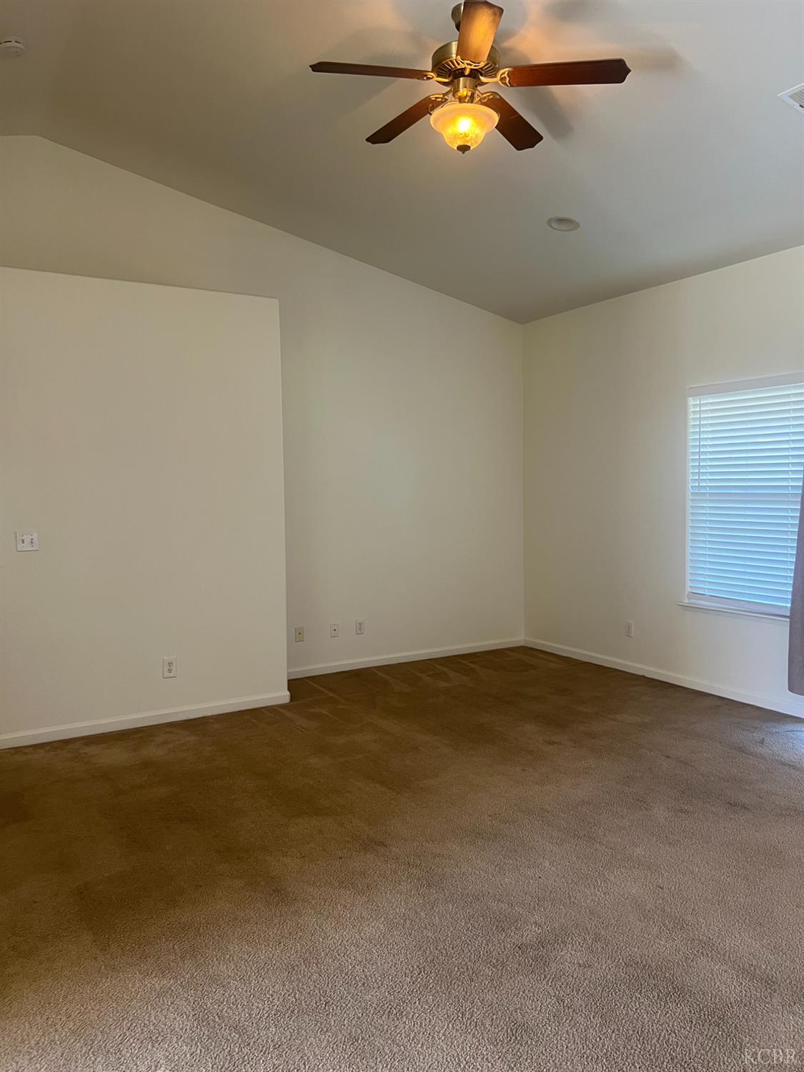 21413 S Feland Ave, Riverdale, CA 93656