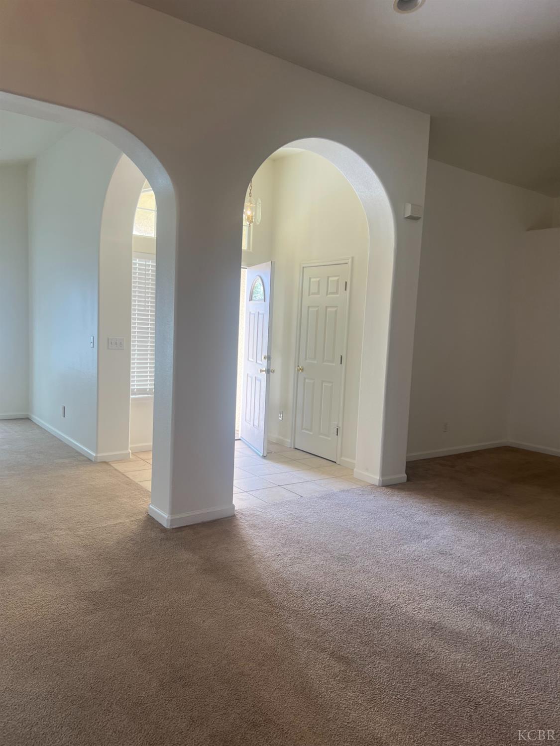21413 S Feland Ave, Riverdale, CA 93656