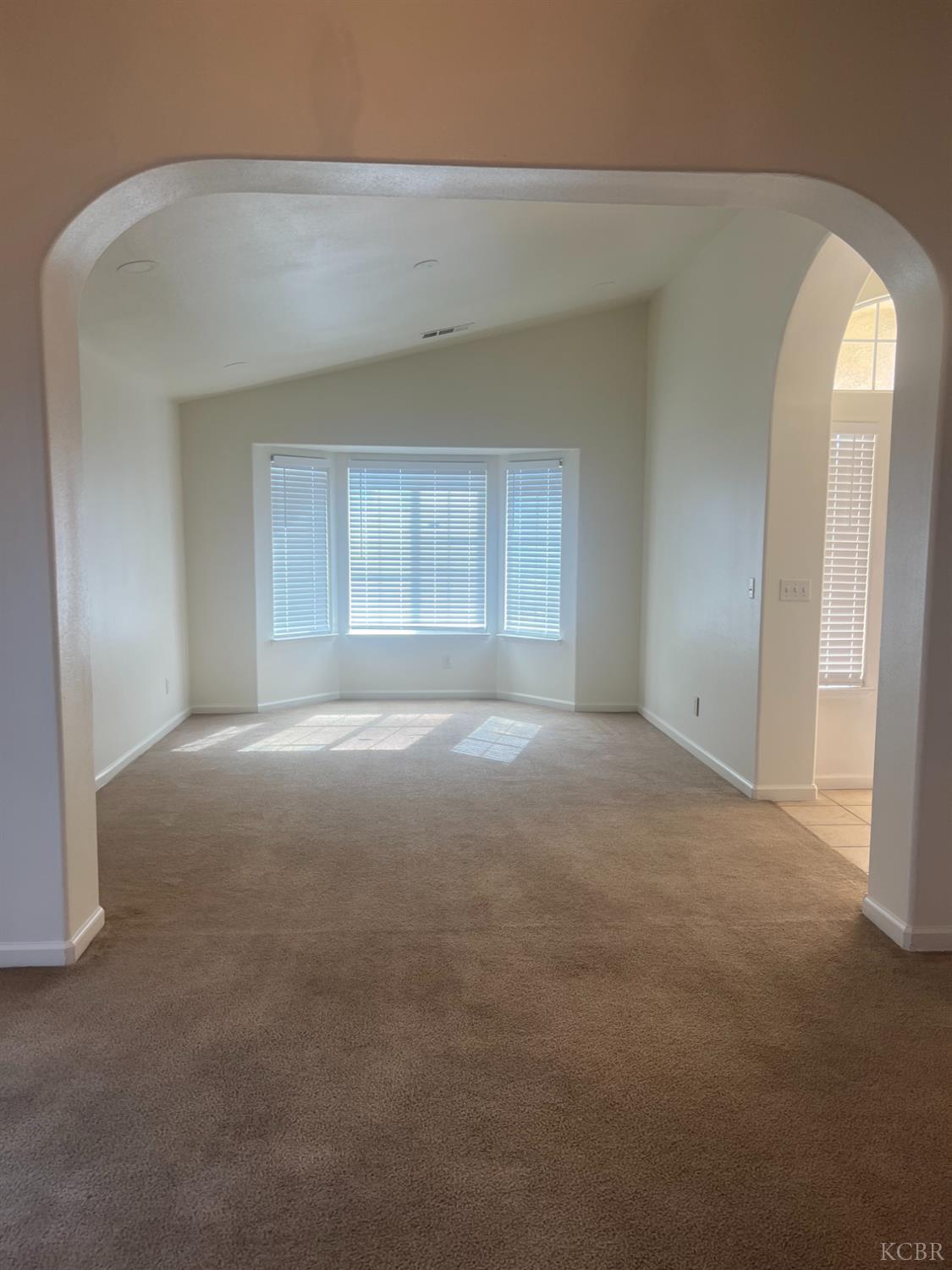 21413 S Feland Ave, Riverdale, CA 93656