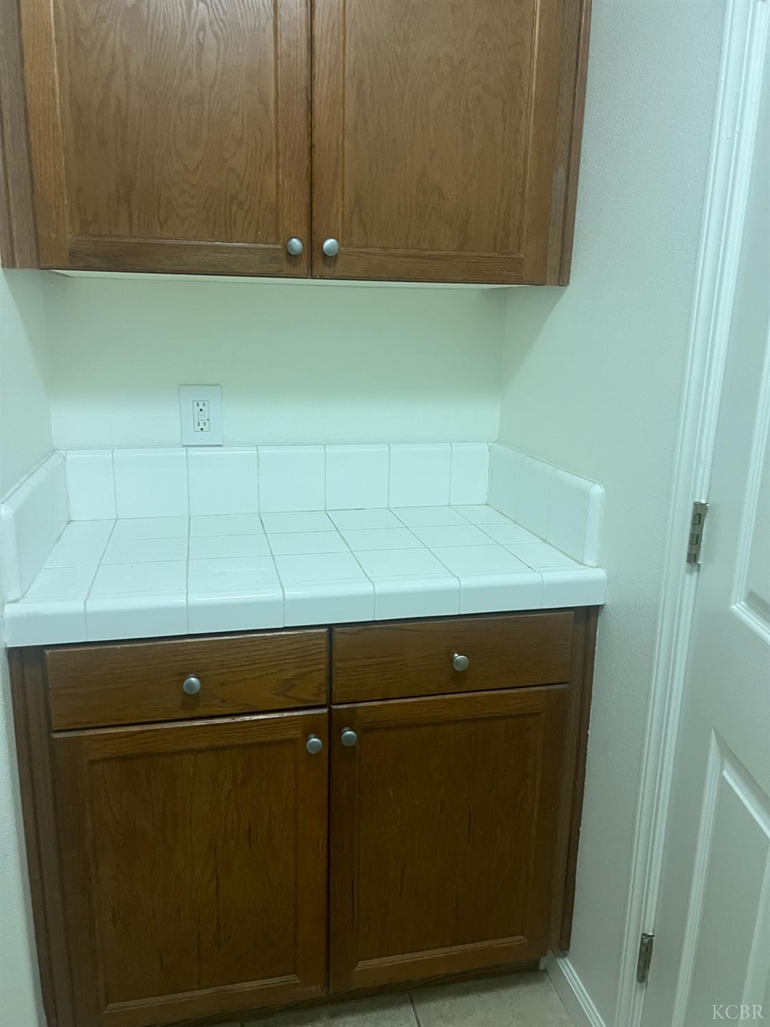 21413 S Feland Ave, Riverdale, CA 93656
