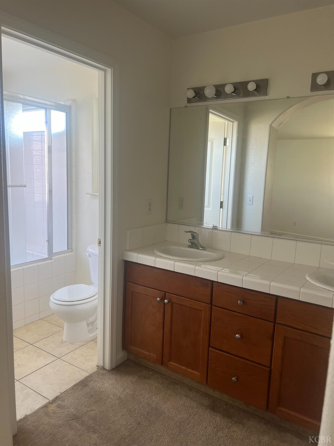 21413 S Feland Ave, Riverdale, CA 93656