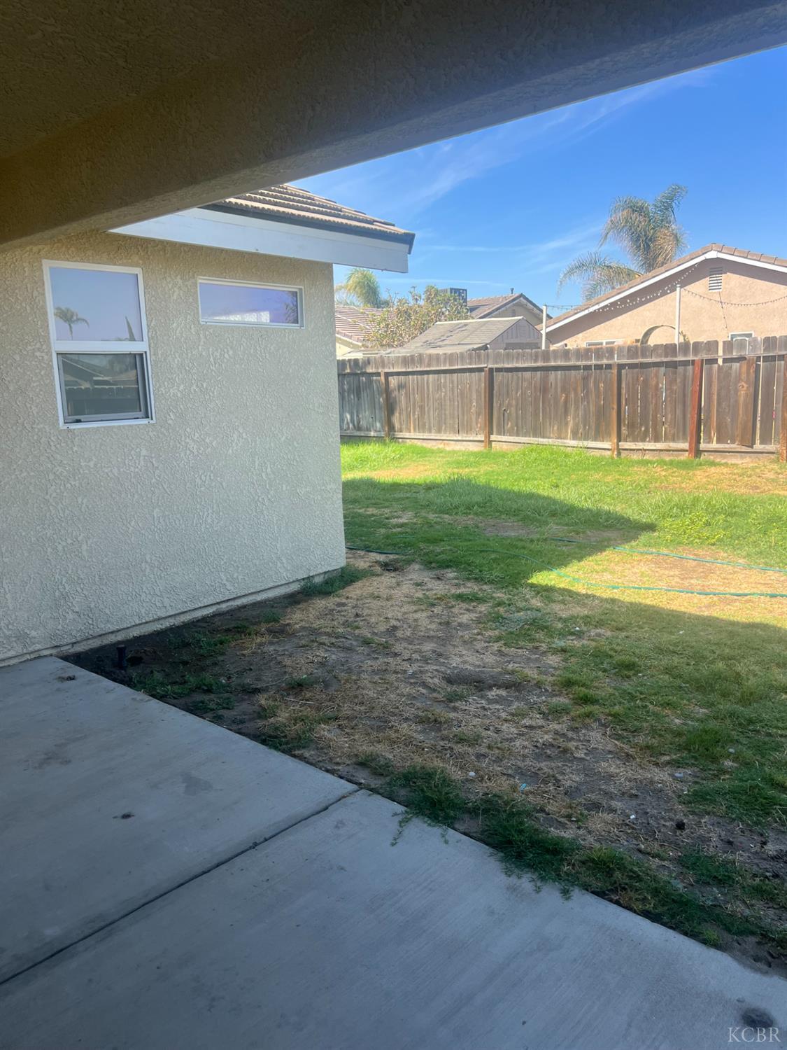 21413 S Feland Ave, Riverdale, CA 93656