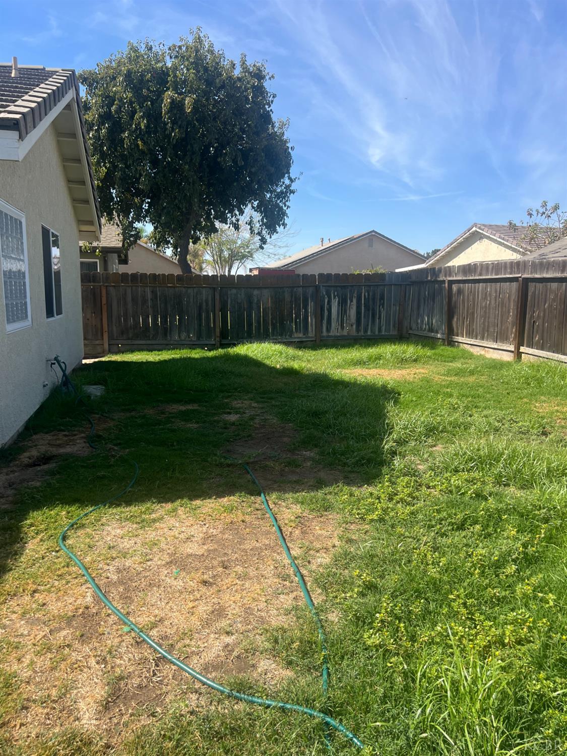 21413 S Feland Ave, Riverdale, CA 93656