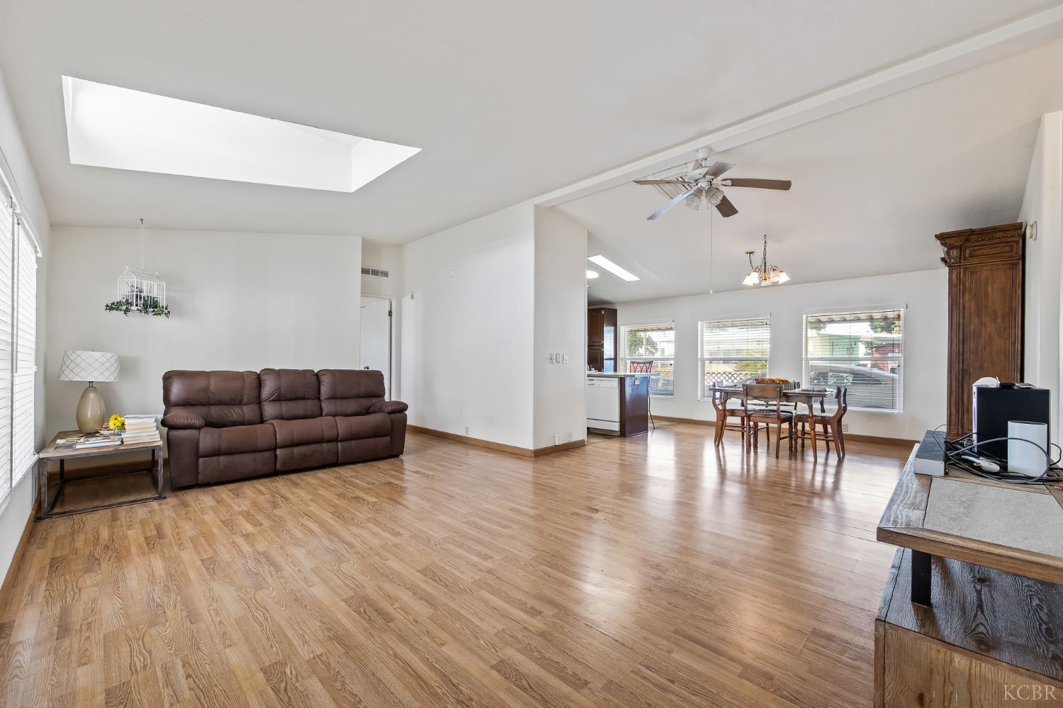 1343 W Morton #73 Ave, Porterville, CA 93257