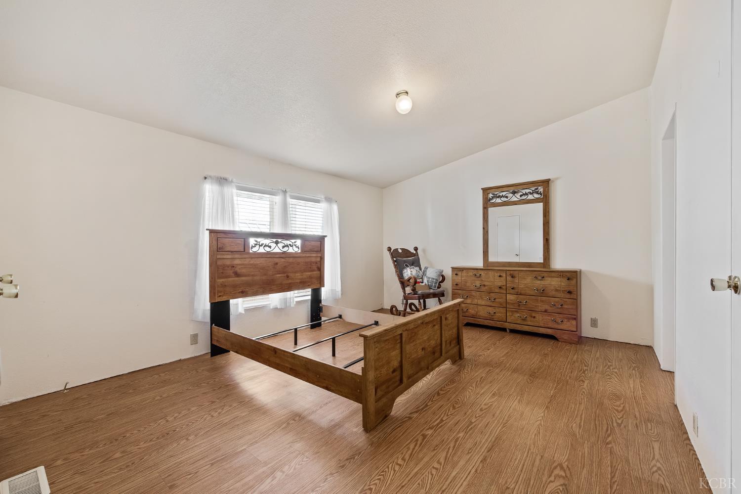 1343 W Morton #73 Ave, Porterville, CA 93257