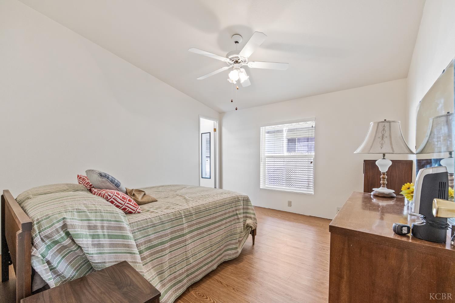 1343 W Morton #73 Ave, Porterville, CA 93257