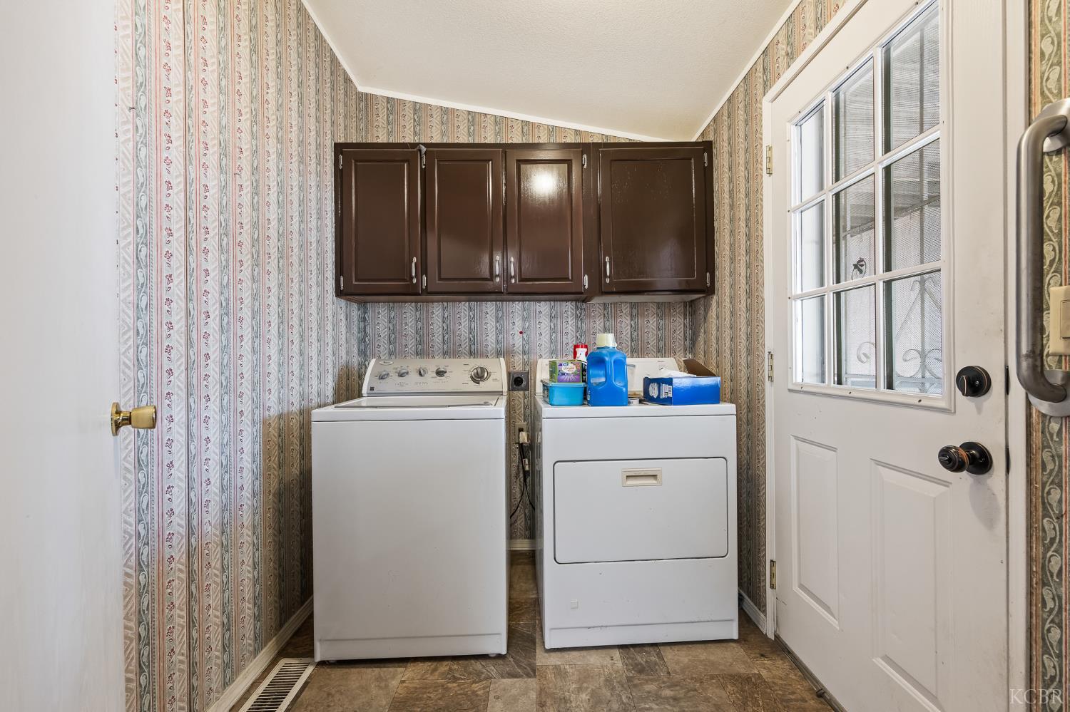 1343 W Morton #73 Ave, Porterville, CA 93257