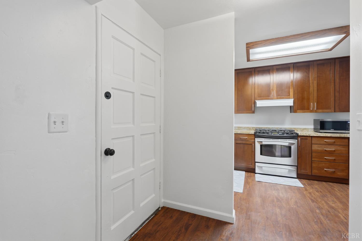 2315 S Verde Vista St, Visalia, CA 93277