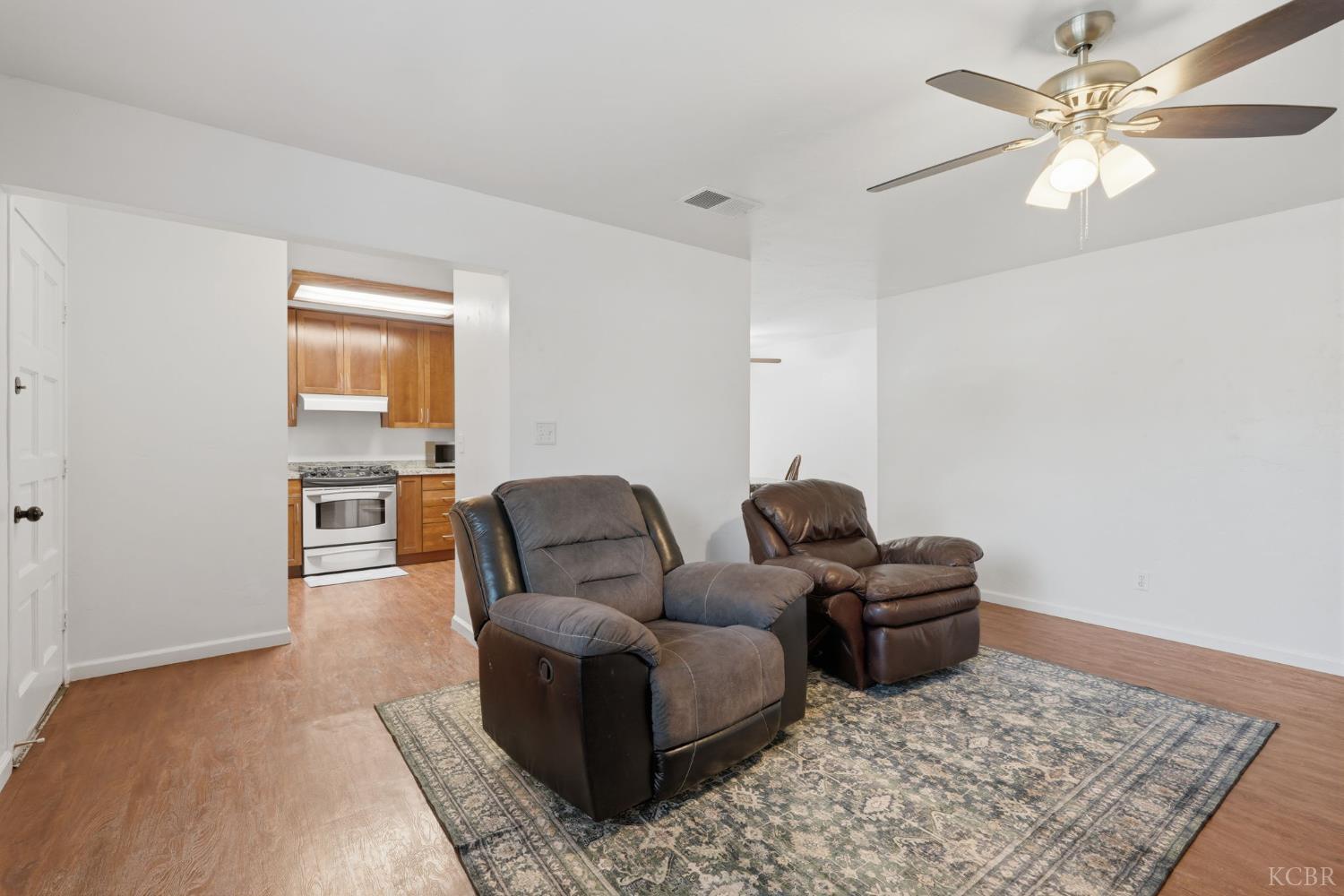 2315 S Verde Vista St, Visalia, CA 93277