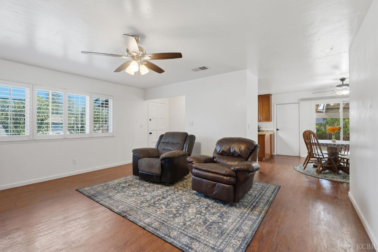 2315 S Verde Vista St, Visalia, CA 93277
