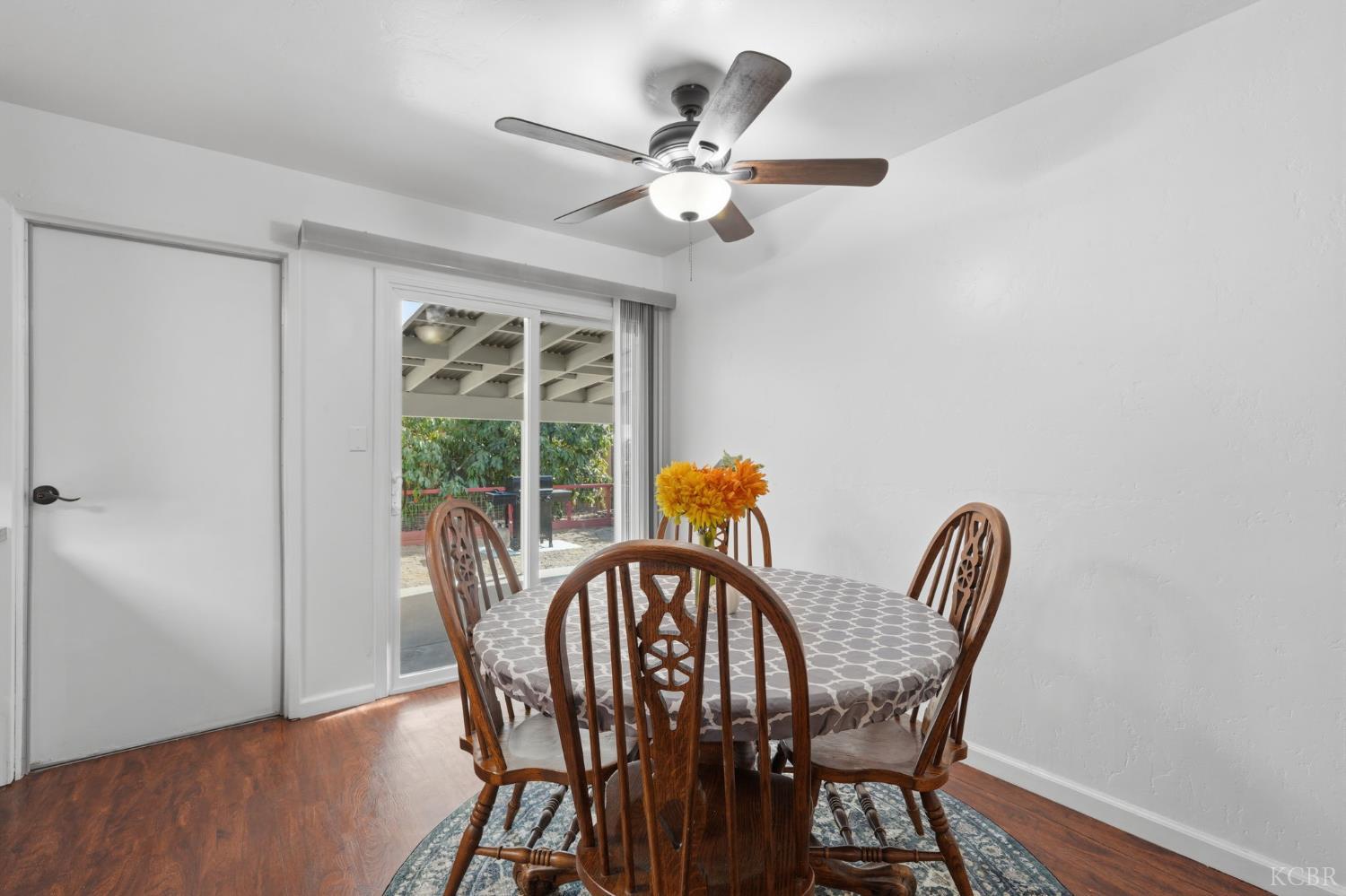 2315 S Verde Vista St, Visalia, CA 93277