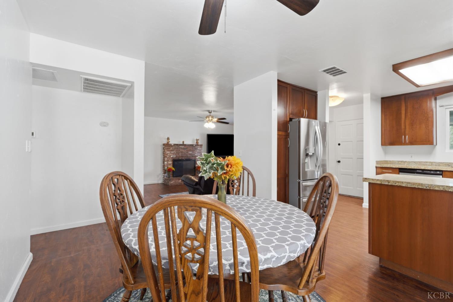 2315 S Verde Vista St, Visalia, CA 93277