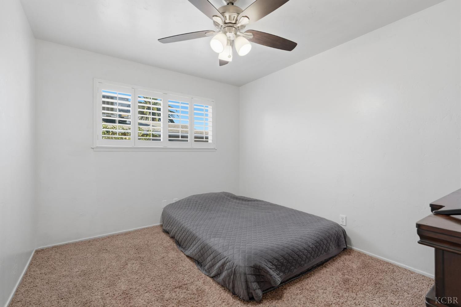 2315 S Verde Vista St, Visalia, CA 93277