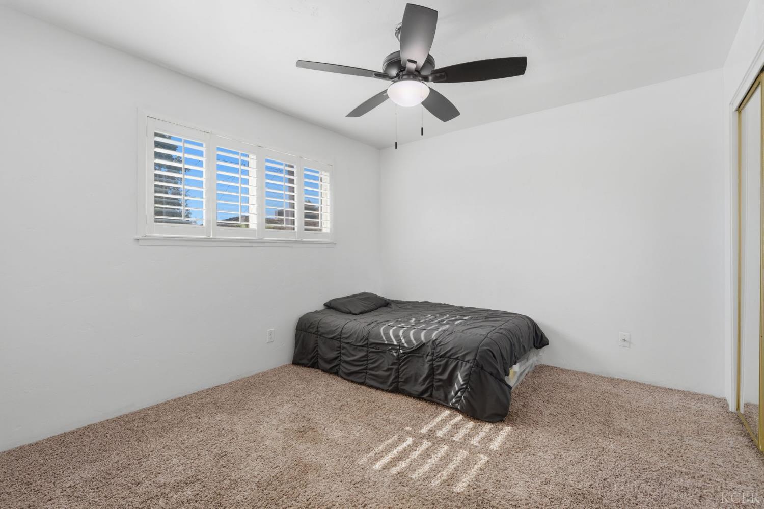2315 S Verde Vista St, Visalia, CA 93277