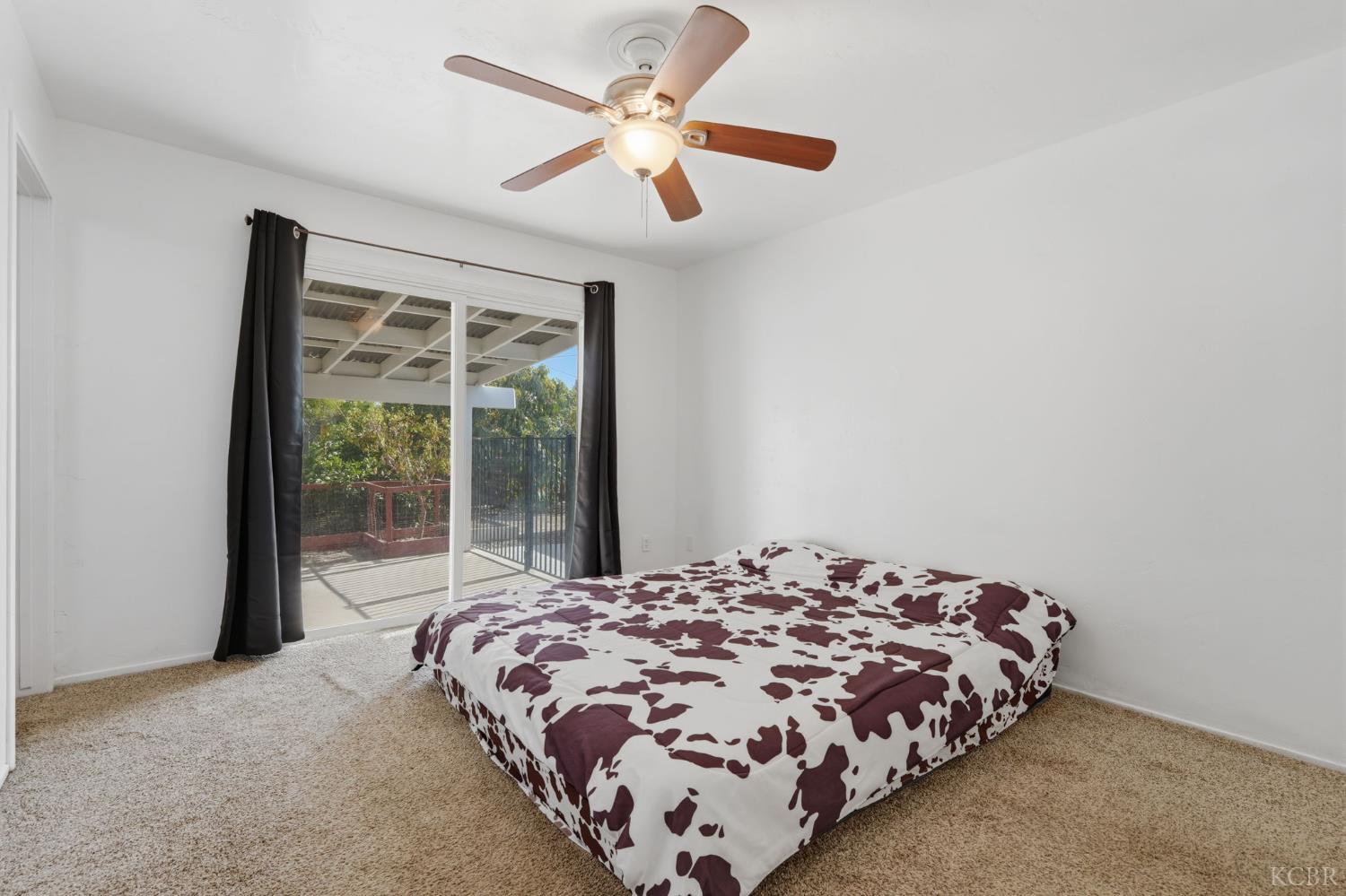 2315 S Verde Vista St, Visalia, CA 93277