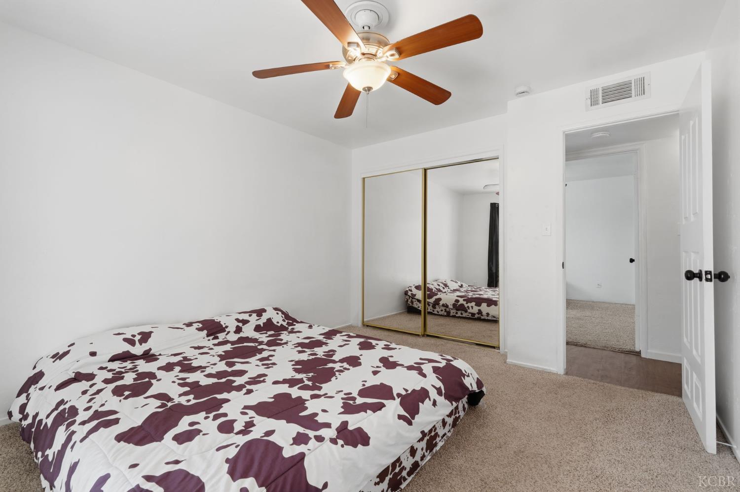 2315 S Verde Vista St, Visalia, CA 93277