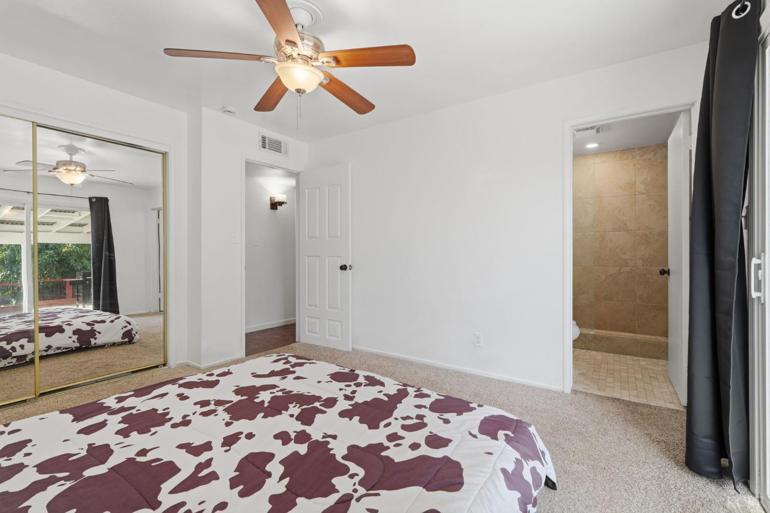 2315 S Verde Vista St, Visalia, CA 93277