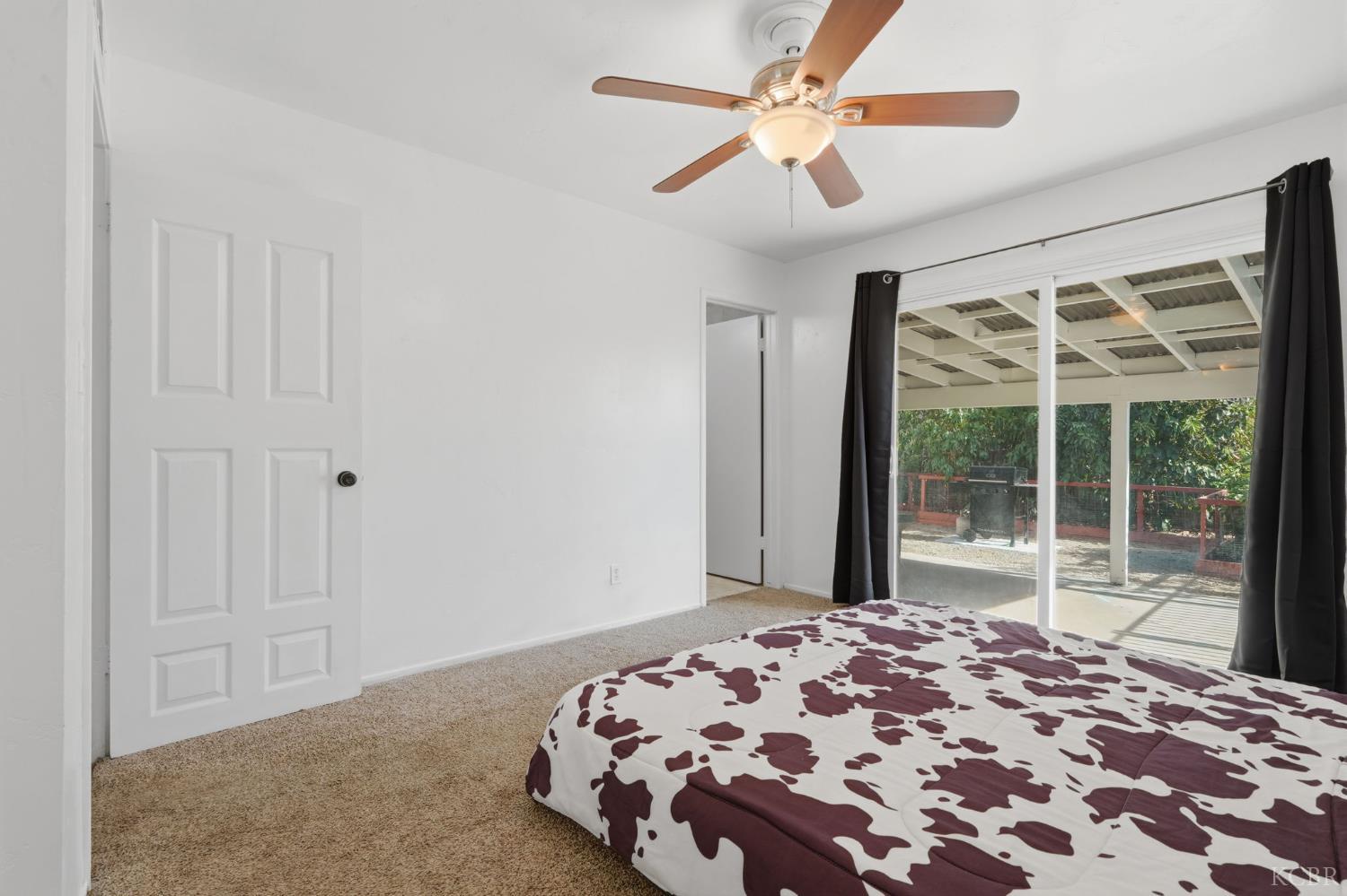 2315 S Verde Vista St, Visalia, CA 93277