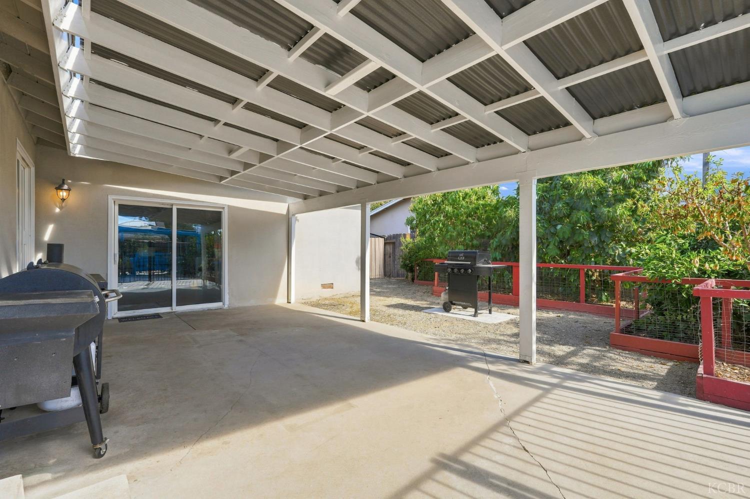 2315 S Verde Vista St, Visalia, CA 93277