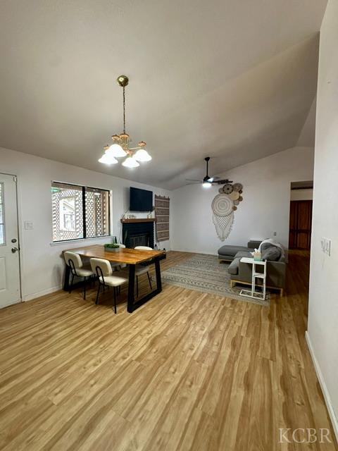 799 Andy Ct, Lemoore, CA 93245