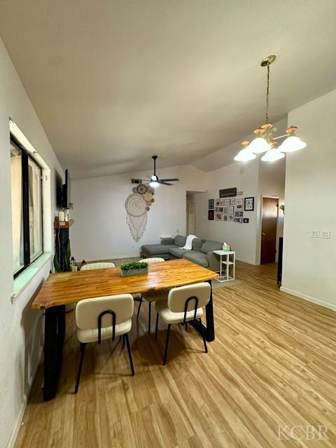 799 Andy Ct, Lemoore, CA 93245