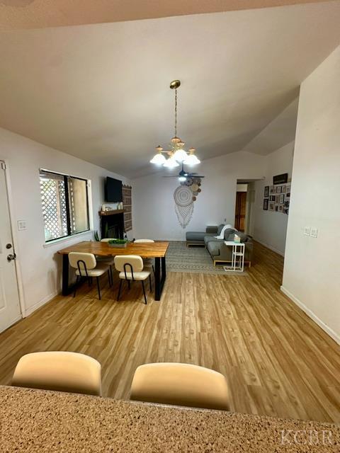 799 Andy Ct, Lemoore, CA 93245