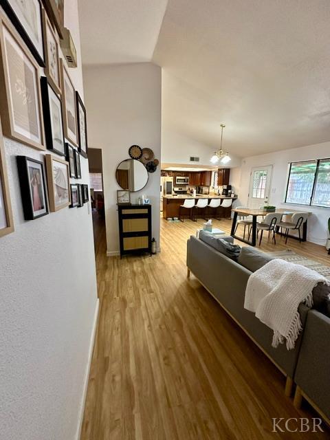 799 Andy Ct, Lemoore, CA 93245