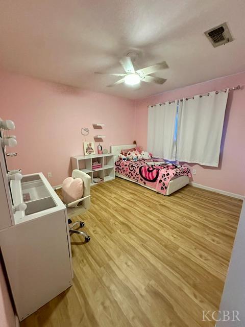 799 Andy Ct, Lemoore, CA 93245