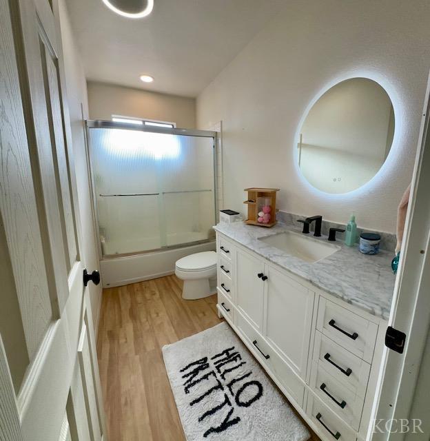 799 Andy Ct, Lemoore, CA 93245