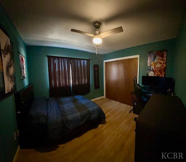 799 Andy Ct, Lemoore, CA 93245