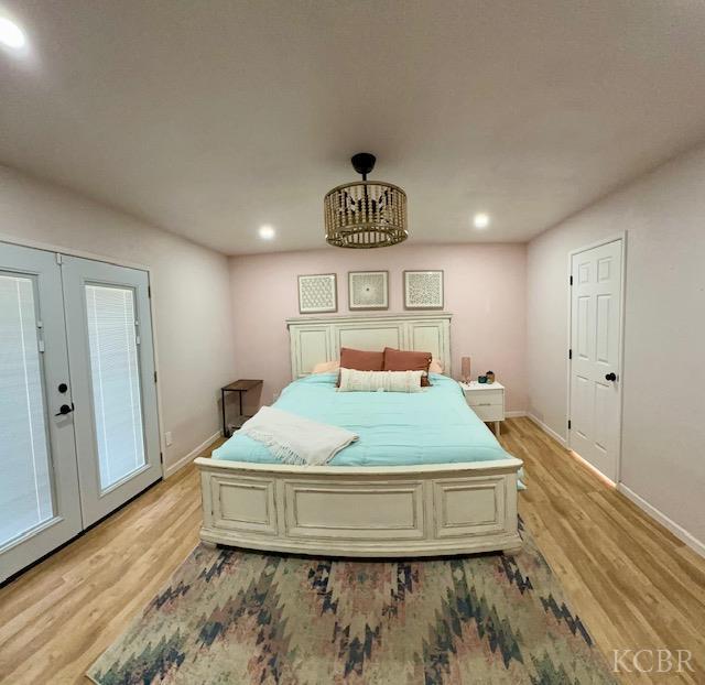 799 Andy Ct, Lemoore, CA 93245