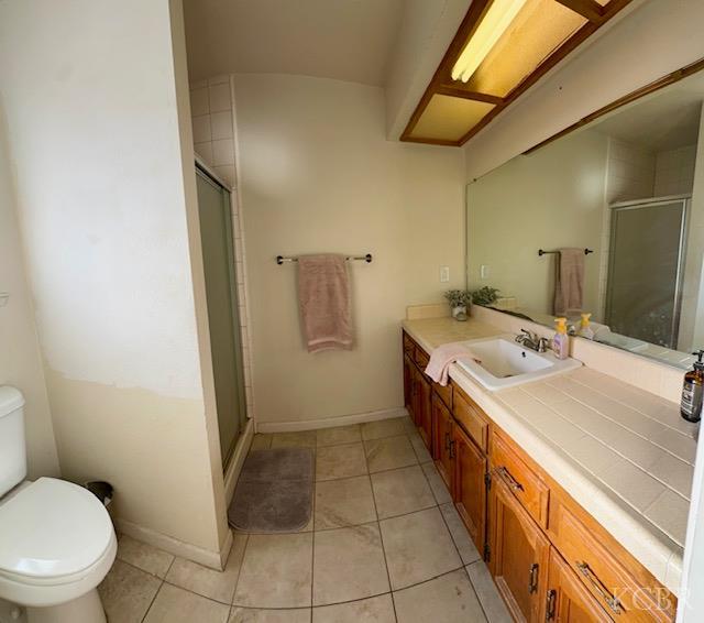 799 Andy Ct, Lemoore, CA 93245