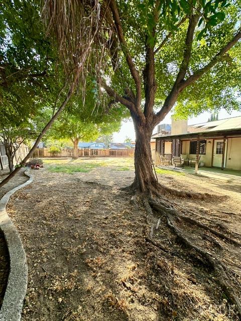 799 Andy Ct, Lemoore, CA 93245