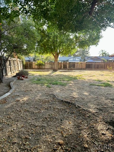 799 Andy Ct, Lemoore, CA 93245