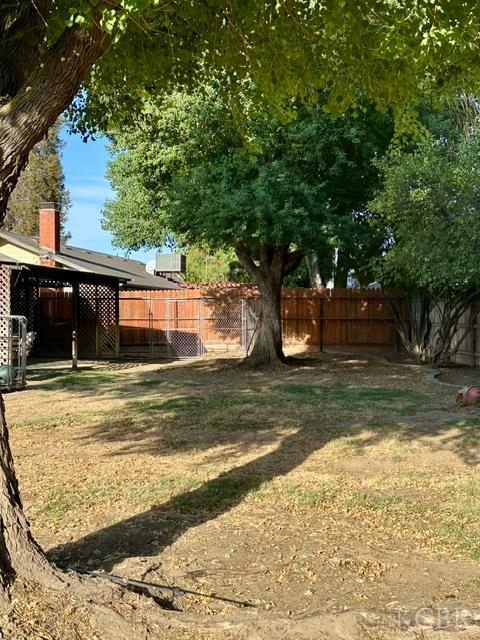 799 Andy Ct, Lemoore, CA 93245