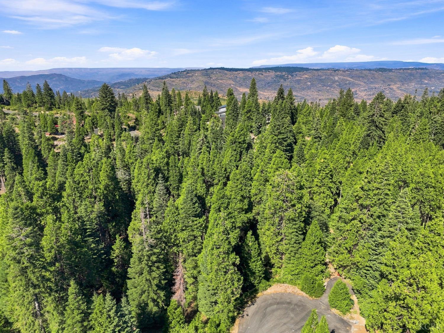 0 Foxglove Ln, Shaver Lake, CA 93664