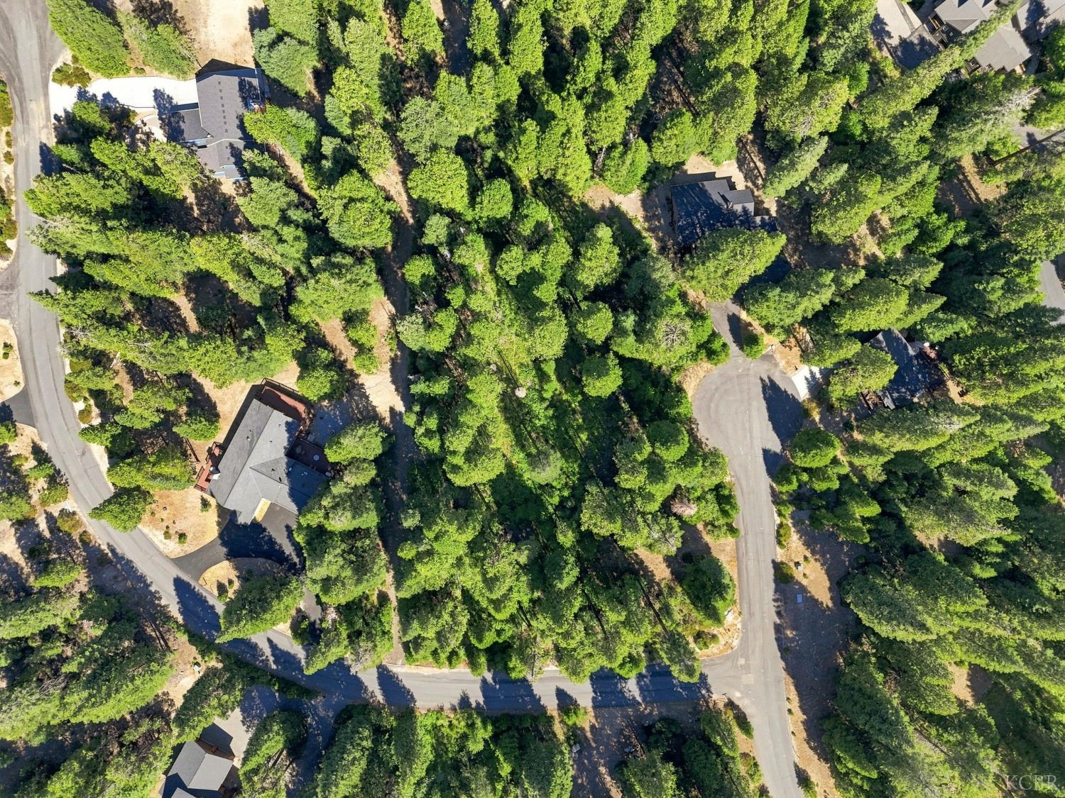 0 Foxglove Ln, Shaver Lake, CA 93664