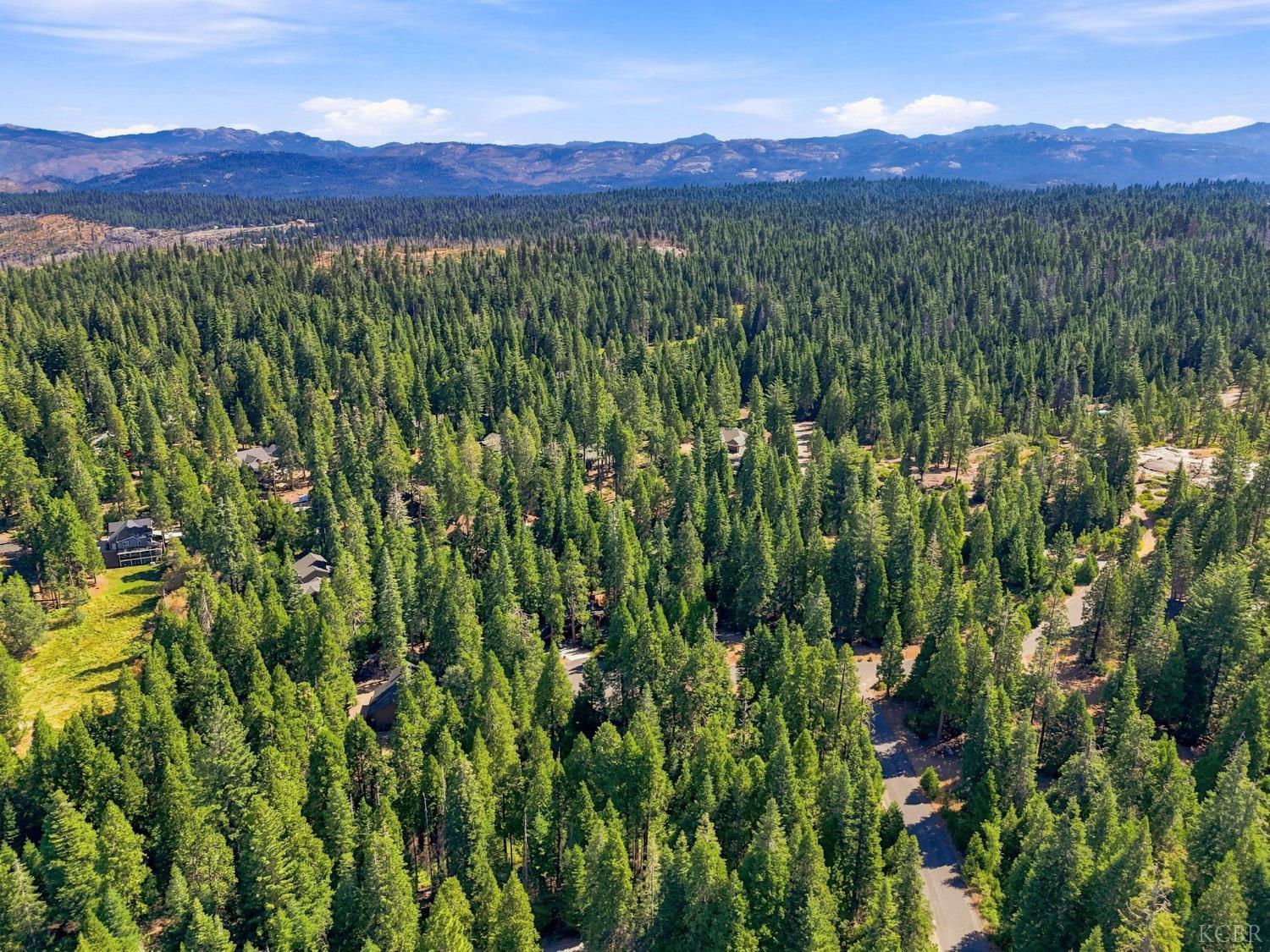0 Foxglove Ln, Shaver Lake, CA 93664