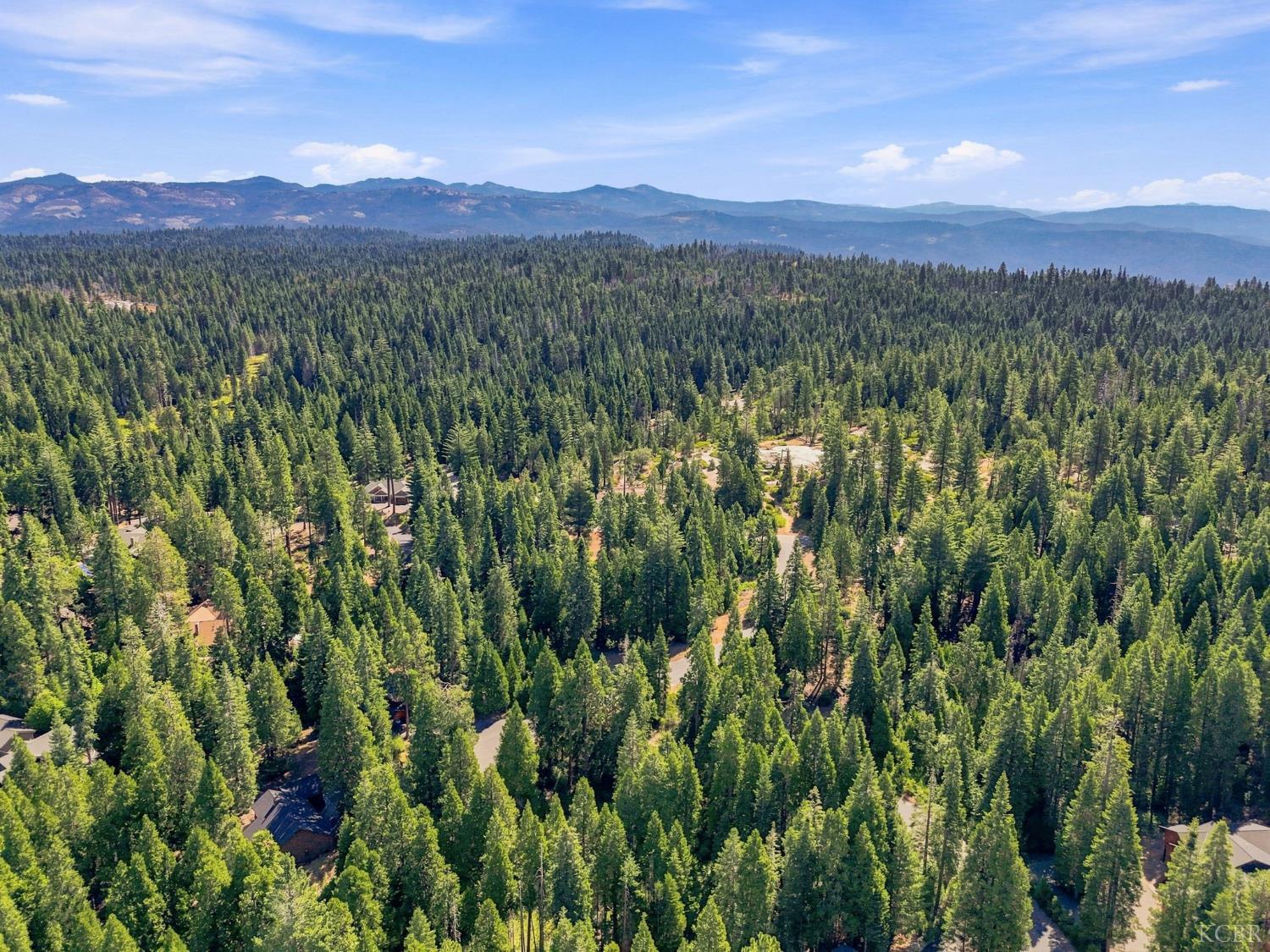 0 Foxglove Ln, Shaver Lake, CA 93664