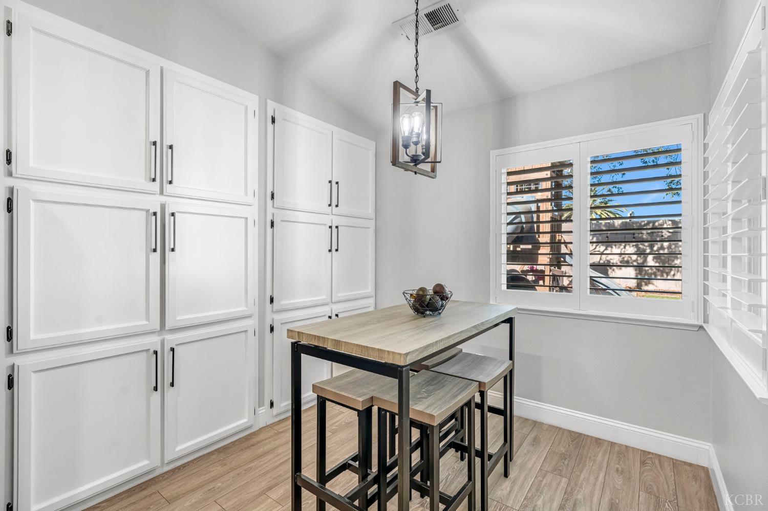 2936 Tarragon Ave, Hanford, CA 93230