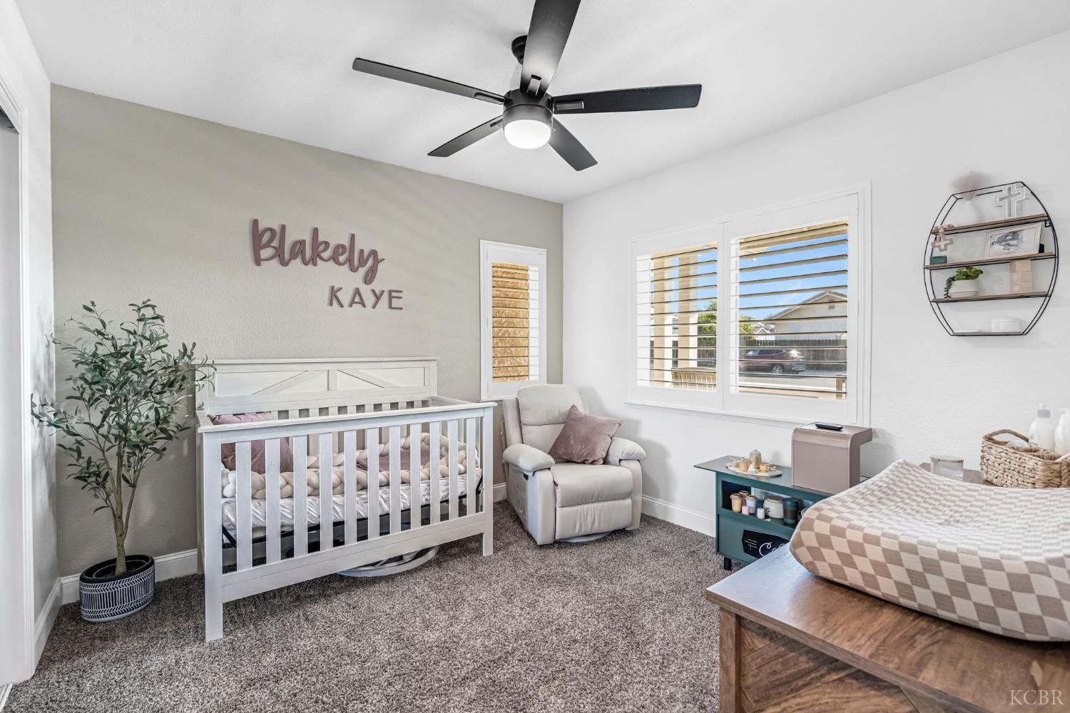 2936 Tarragon Ave, Hanford, CA 93230