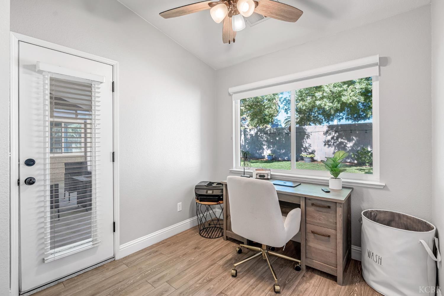 2936 Tarragon Ave, Hanford, CA 93230