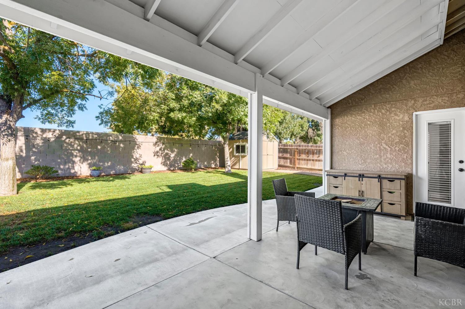 2936 Tarragon Ave, Hanford, CA 93230
