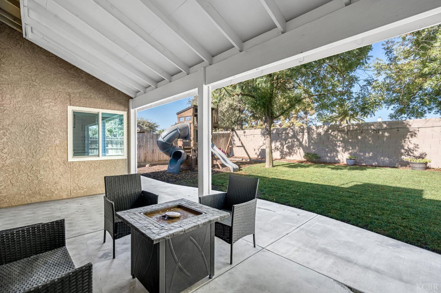 2936 Tarragon Ave, Hanford, CA 93230