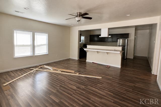 429 B St, Lemoore, CA 93245