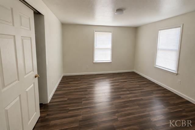 429 B St, Lemoore, CA 93245