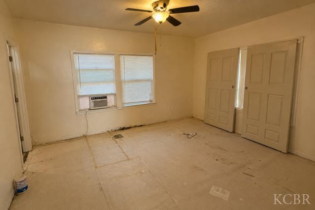 429 B St, Lemoore, CA 93245