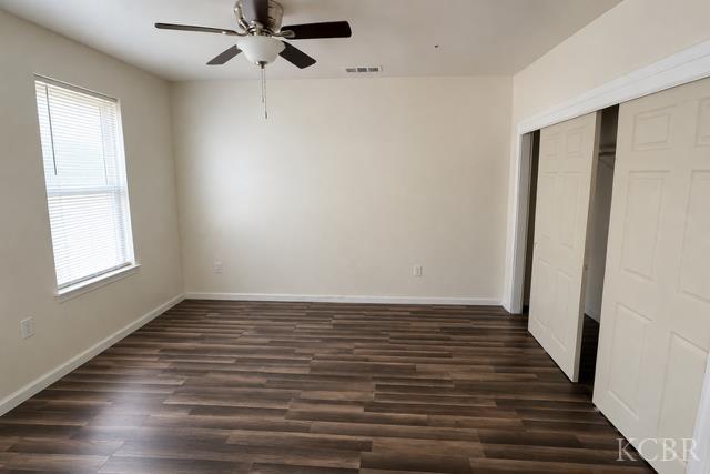 429 B St, Lemoore, CA 93245
