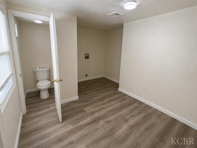 429 B St, Lemoore, CA 93245