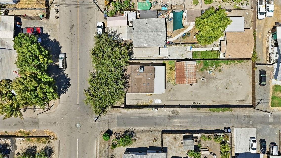 Open Photo